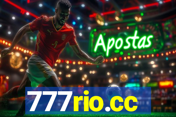 777rio.cc