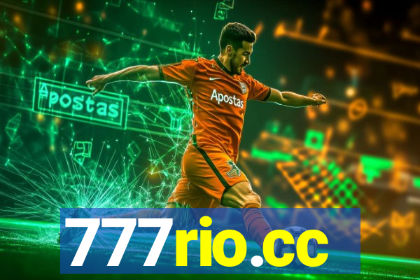 777rio.cc