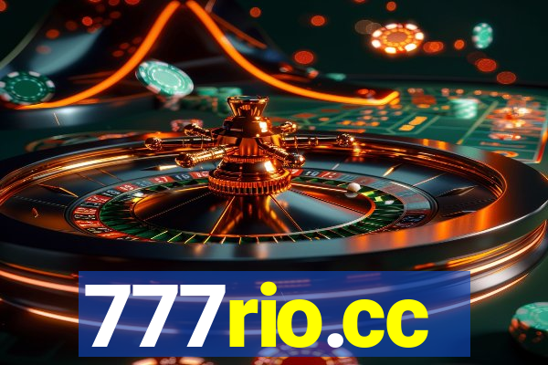 777rio.cc
