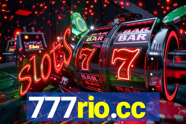 777rio.cc