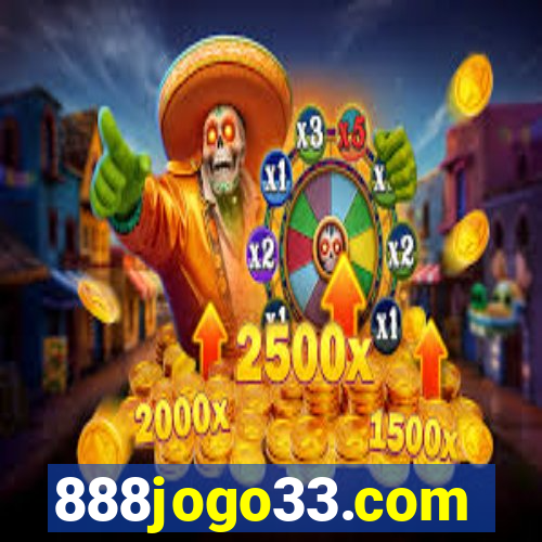 888jogo33.com