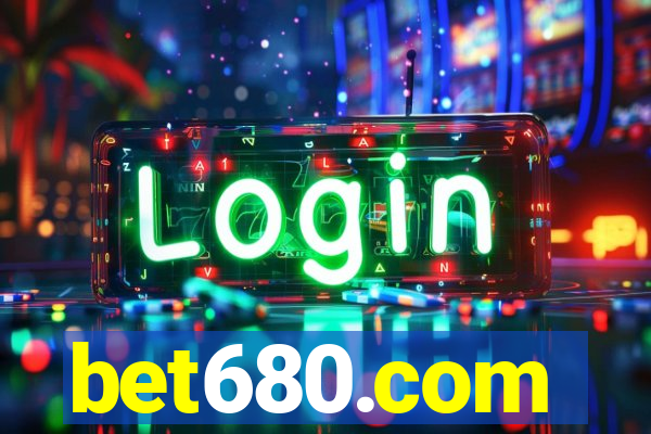 bet680.com