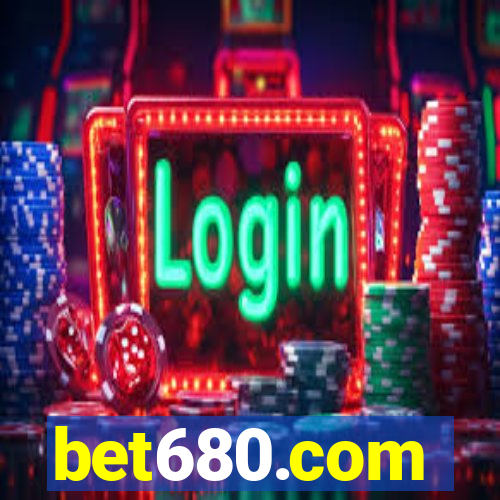 bet680.com