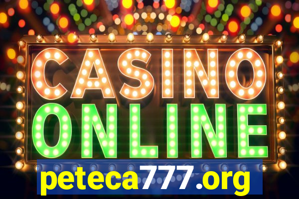 peteca777.org