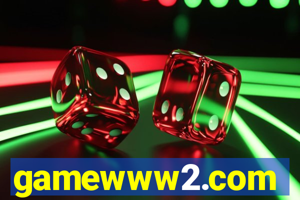 gamewww2.com