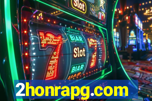 2honrapg.com