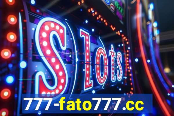 777-fato777.cc