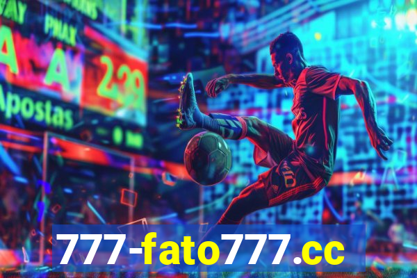 777-fato777.cc