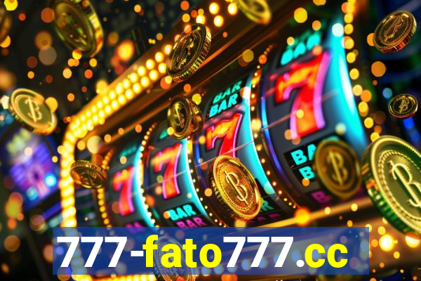 777-fato777.cc
