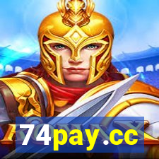 74pay.cc