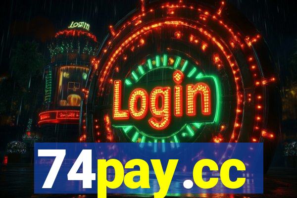 74pay.cc