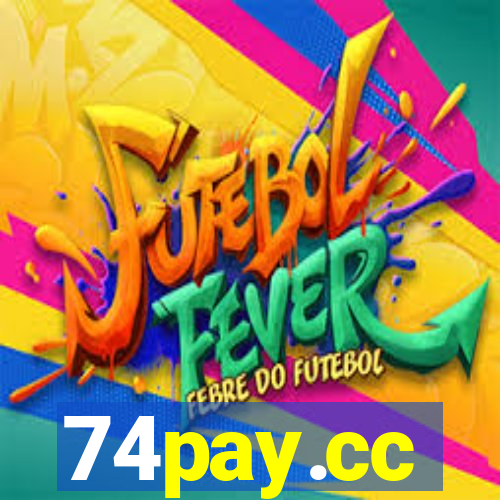 74pay.cc