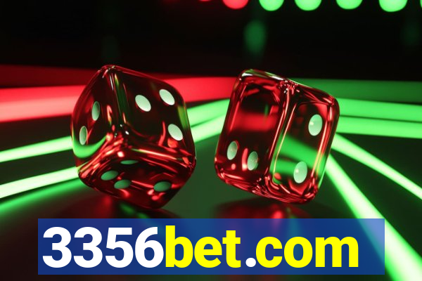 3356bet.com