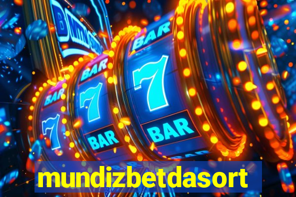 mundizbetdasorte.com