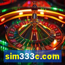 sim333c.com
