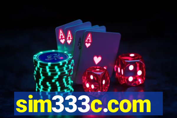 sim333c.com