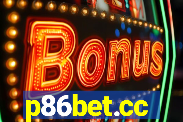 p86bet.cc