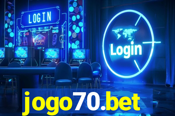 jogo70.bet