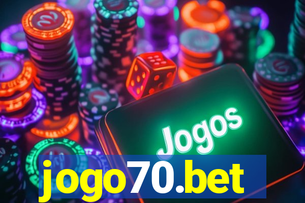 jogo70.bet