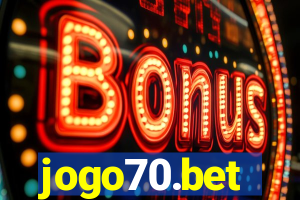 jogo70.bet