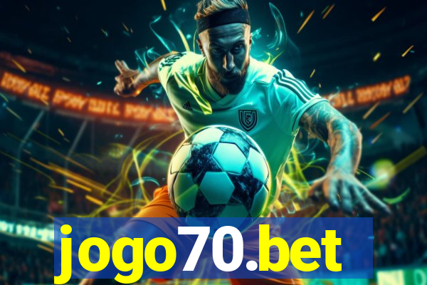 jogo70.bet