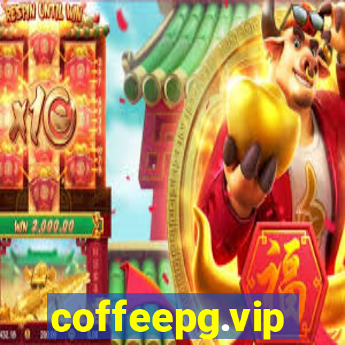 coffeepg.vip