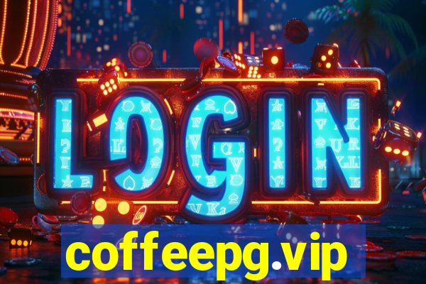 coffeepg.vip