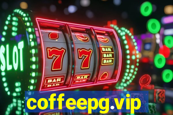 coffeepg.vip