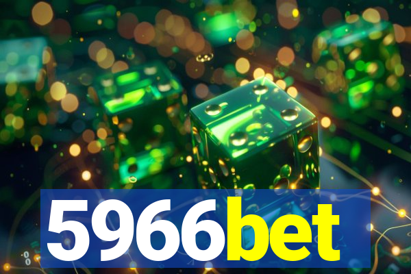 5966bet