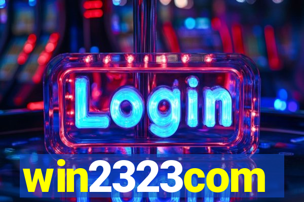 win2323com