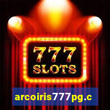 arcoiris777pg.com