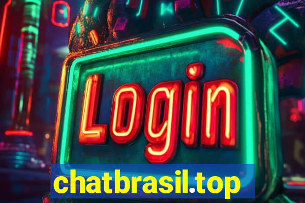 chatbrasil.top