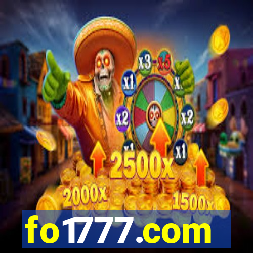 fo1777.com