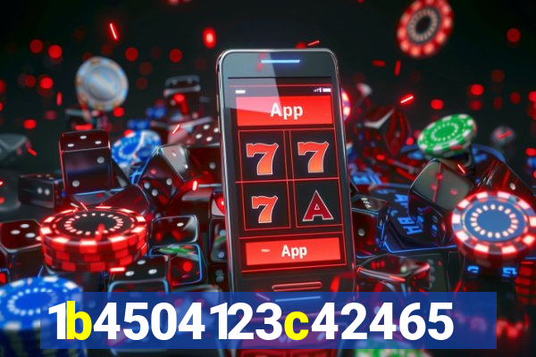 play.6566