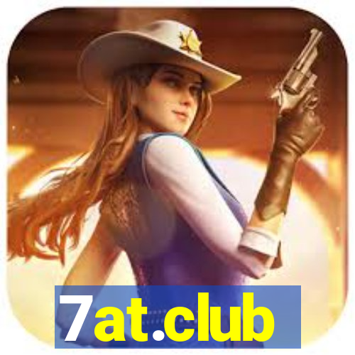 7at.club