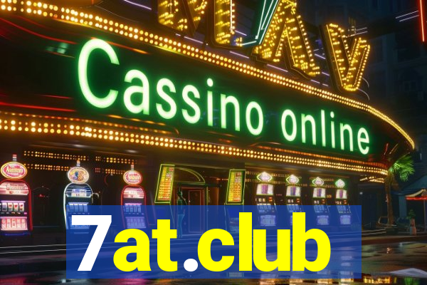 7at.club