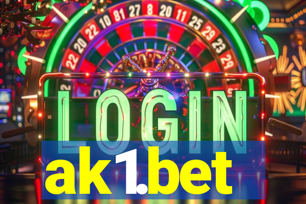 ak1.bet