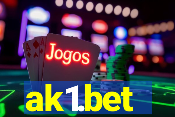 ak1.bet