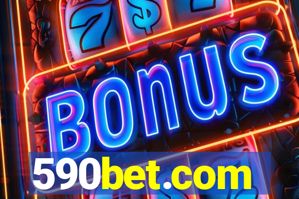 590bet.com