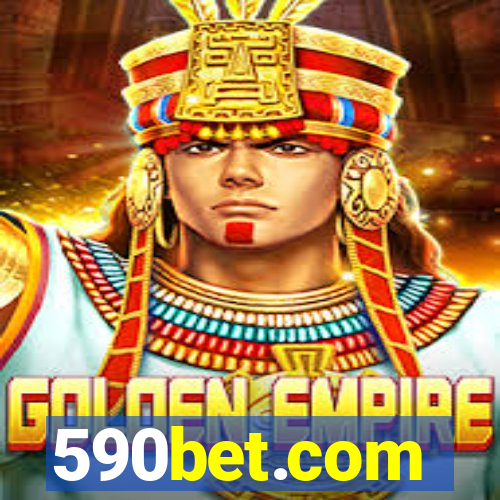 590bet.com