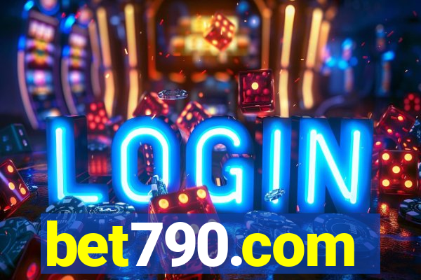 bet790.com