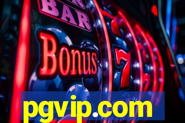 pgvip.com