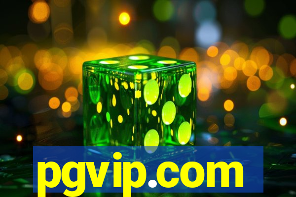pgvip.com