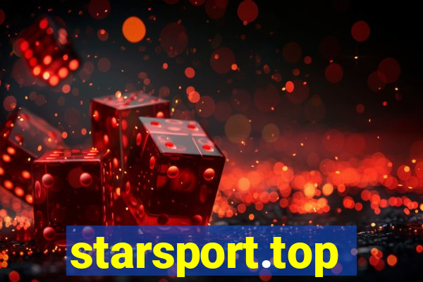 starsport.top