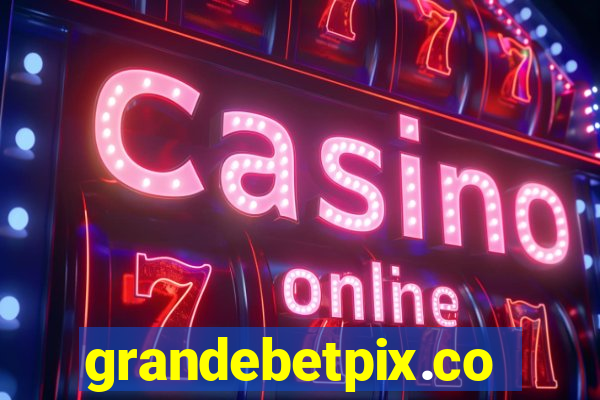 grandebetpix.com
