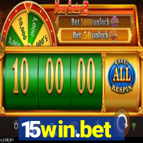 15win.bet