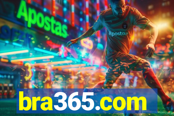 bra365.com