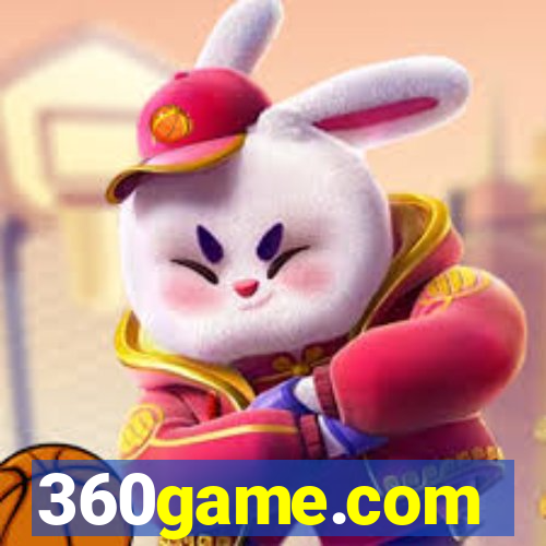 360game.com