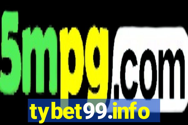 tybet99.info