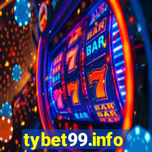tybet99.info